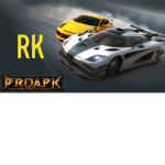 the race kingz