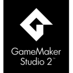 Official Studio