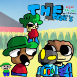 The dave's experience