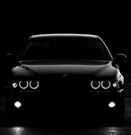 BMW-GRUPPE