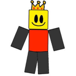 #BrickBattleGang