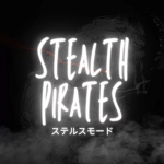 Stealth Pirates