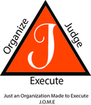 Jome Depot Inc.