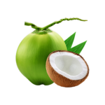 BUKO SALAD