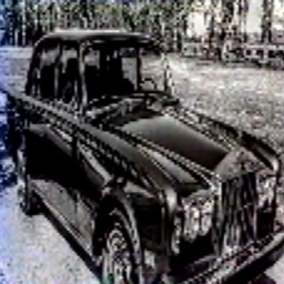 Check description