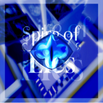 Spire of Lies Community