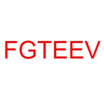 FGTeeV Fans and Funnelvison