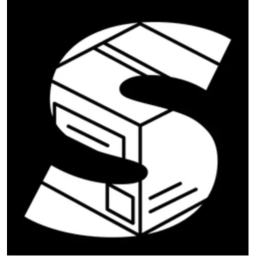 Supply | Purchase Hub