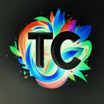 The Colors Aggregation