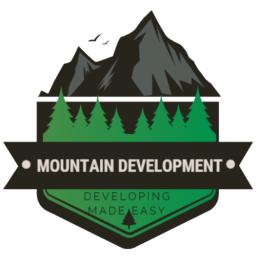Mountain Development Hub
