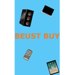 BEUST BUY
