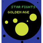 Star Fights Board Of Intelligence