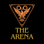 The Arena (Town)