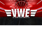 [VWE] - Virtual Wrestling Entertainment