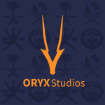 Oryx Studios