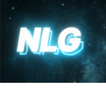 (NLG) (no lacking gang)