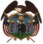 Sons of Columbus