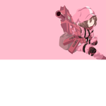 gacha life/ animals
