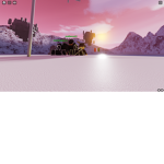 ROBLOX>.<