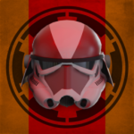 |TGE| Navy Commandos