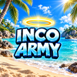 INCO ARMY