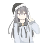 _유설의 소통그룹_ Group Thumbnail