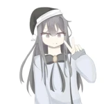 _유설의 소통그룹_ Group Thumbnail