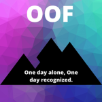 OOF Expedition
