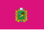 KA | Харків