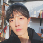 XIAO ZHAN FAN CLUB