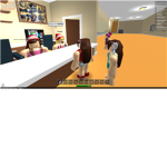 EliteCrafted