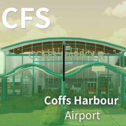 Coffs Harbour Airport