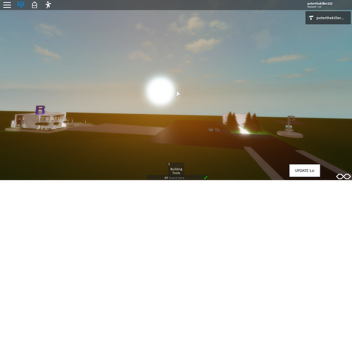 roleplay game