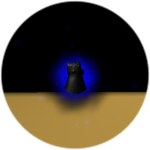 conquest