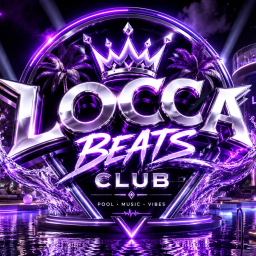 LOCCA BEATS CLUB
