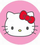 catlovelilly