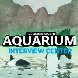 The Interview Center