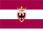 Trentino