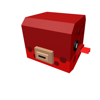Item Thumbnail