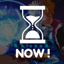[NINJA EXAM] Anime Astral Simulator icon