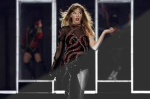 Taylor swift’s 1# fan club~~