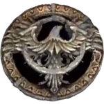 Deathless Empire