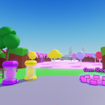 CLICK GIVEAWAY SIMULATOR 100 ROBUX