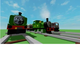 Toad Stands By icon