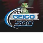 NASCAR: Naturally Aspirated Official Group