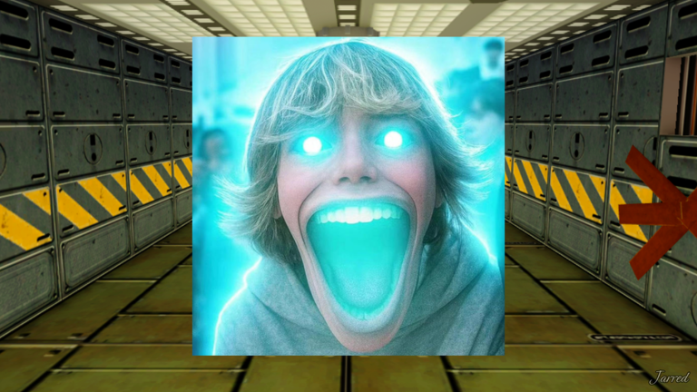 🚪Survive 67 In Area 51 🔦 screenshot 1