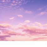 ~pink.skyz~