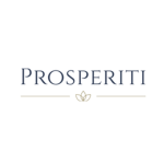 Prosperiti