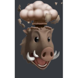 40%