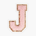 Preppy by J